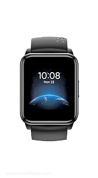 Realme Watch 2 Price in USA